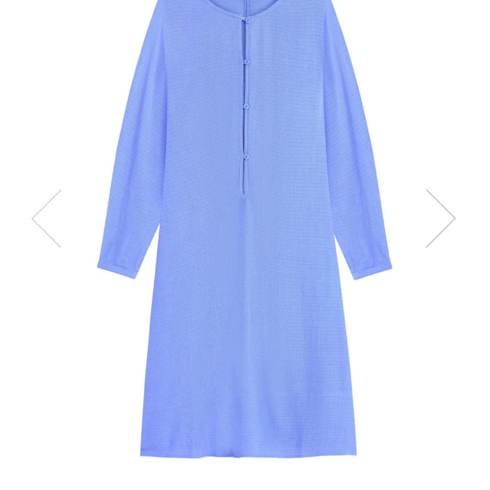 Solika Lielle Dress
